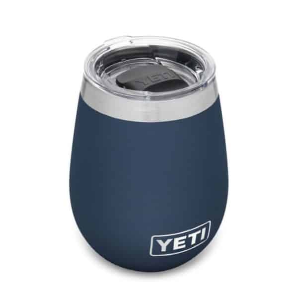 Yeti Cooler Review Must Read This Before Buying