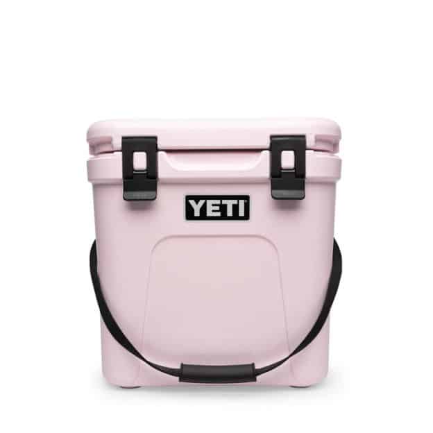 Yeti Roadie 24 Hard Cooler Review