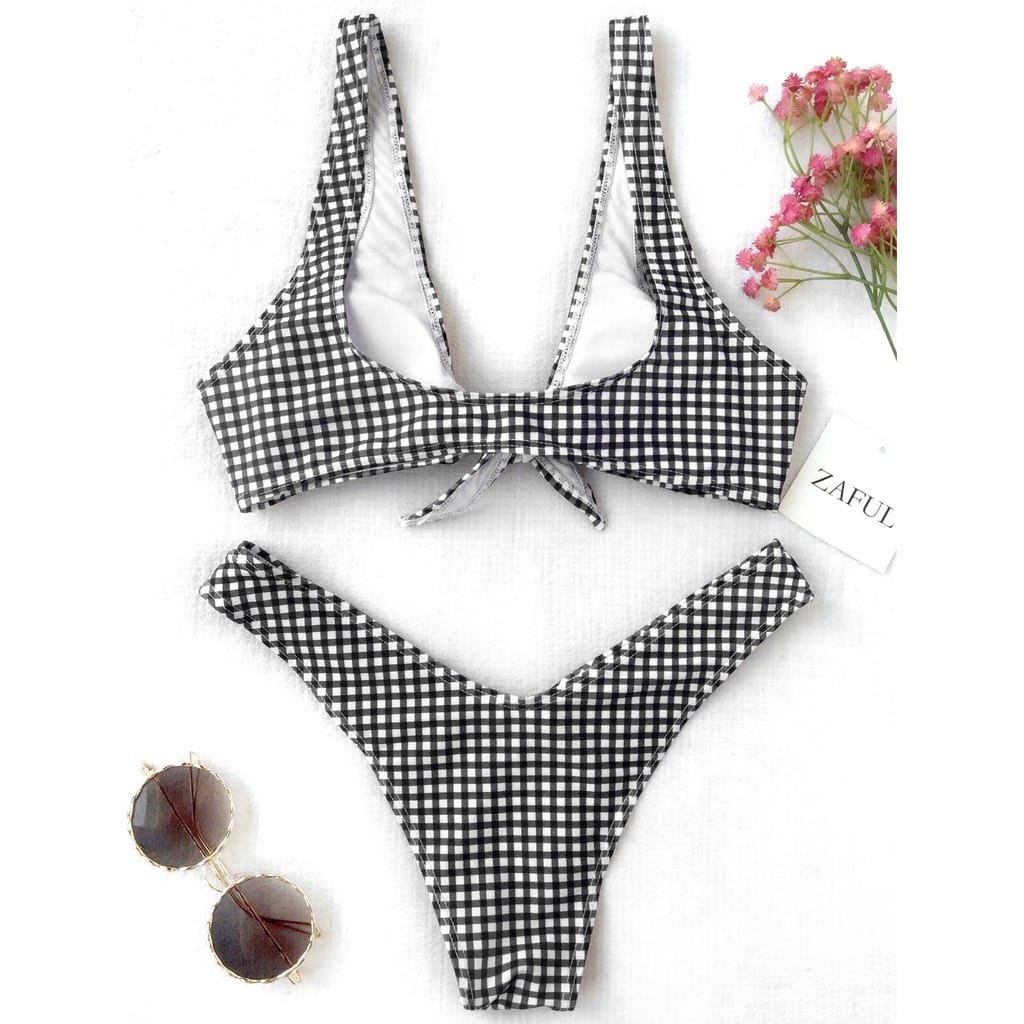 Zaful Bikinis Review Must Read This Before Buying