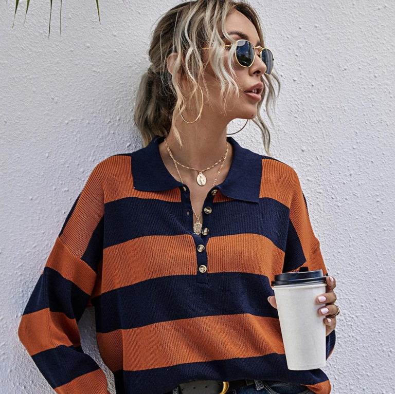 Zaful Clothing Review Must Read This Before Buying