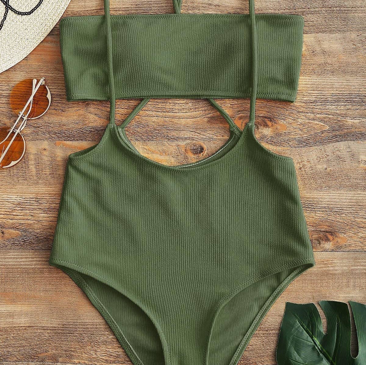 Zaful Clothing Review Must Read This Before Buying