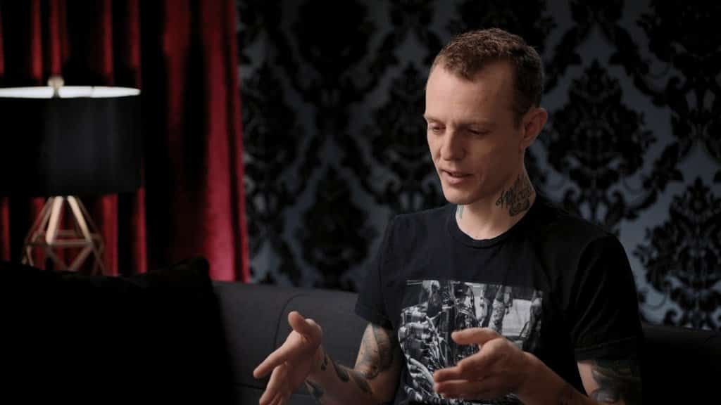 deadmau5 MasterClass Review