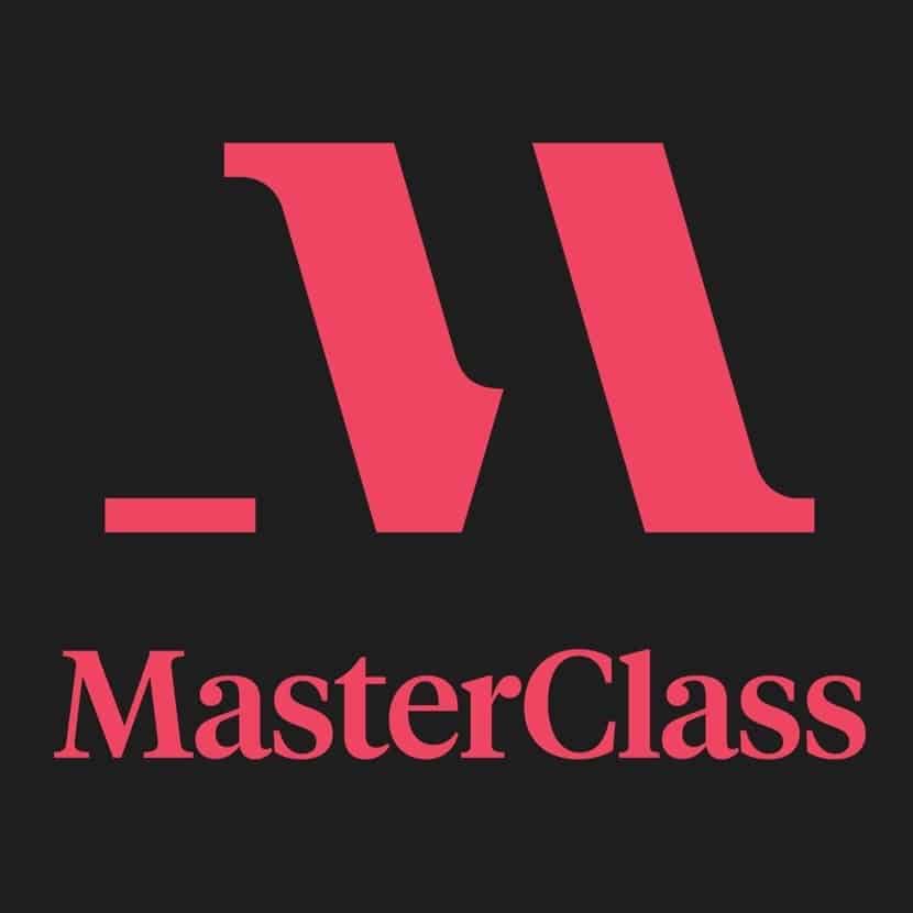 deadmau5 MasterClass Review