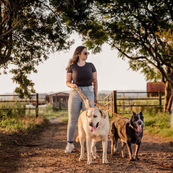 1800PetMeds Review Must Read This Before Buying