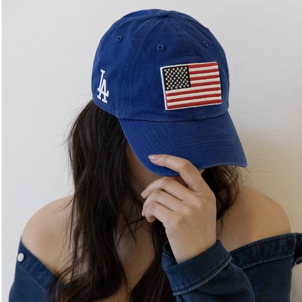 47 Brand Hats Review