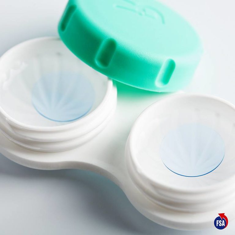 AC Lens Contact Lenses Review Must Read This Before Buying