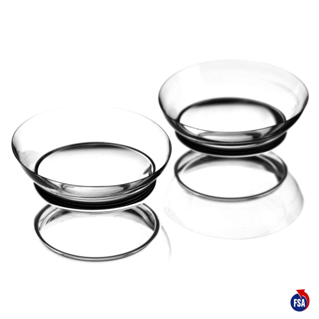 AC Lens Contact Lenses Review