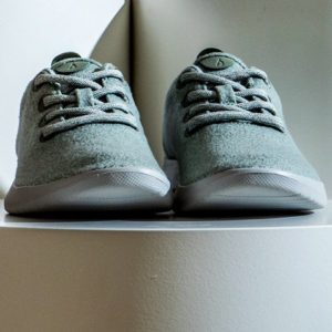 where to buy allbirds shoes in us
