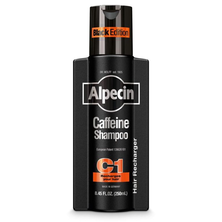 Alpecin Review Must Read This Before Buying