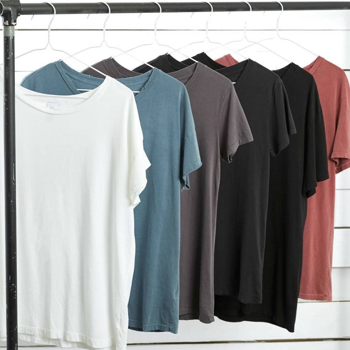 Alternative Apparel Review Must Read This Before Buying