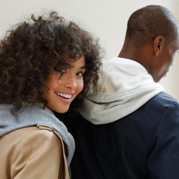 Alternative Apparel Review Must Read This Before Buying