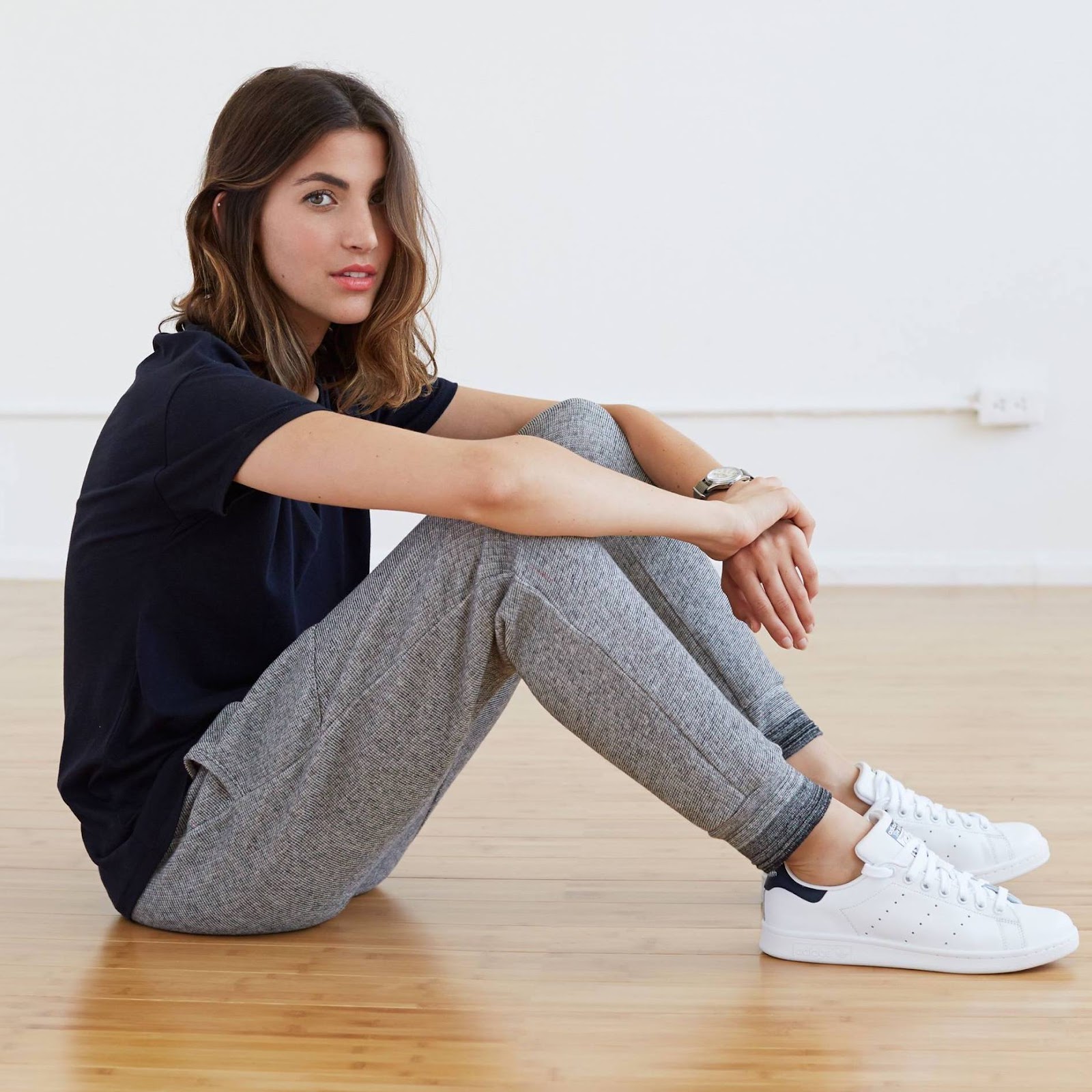 Alternative Apparel Review Must Read This Before Buying