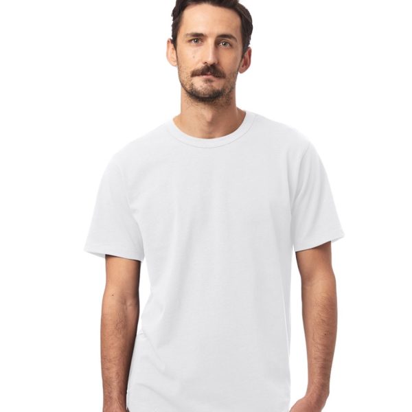 Alternative Apparel Review Must Read This Before Buying