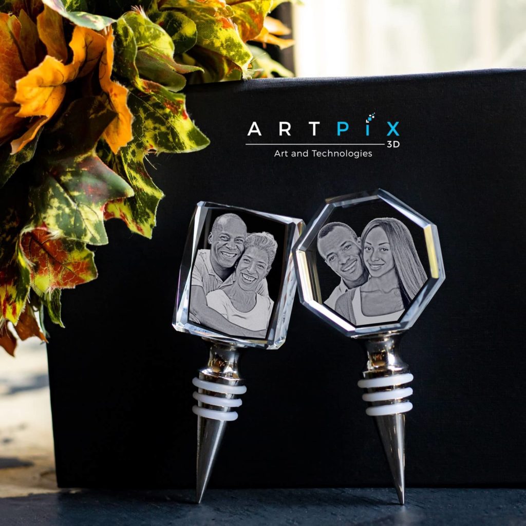 Artpix 3D Review