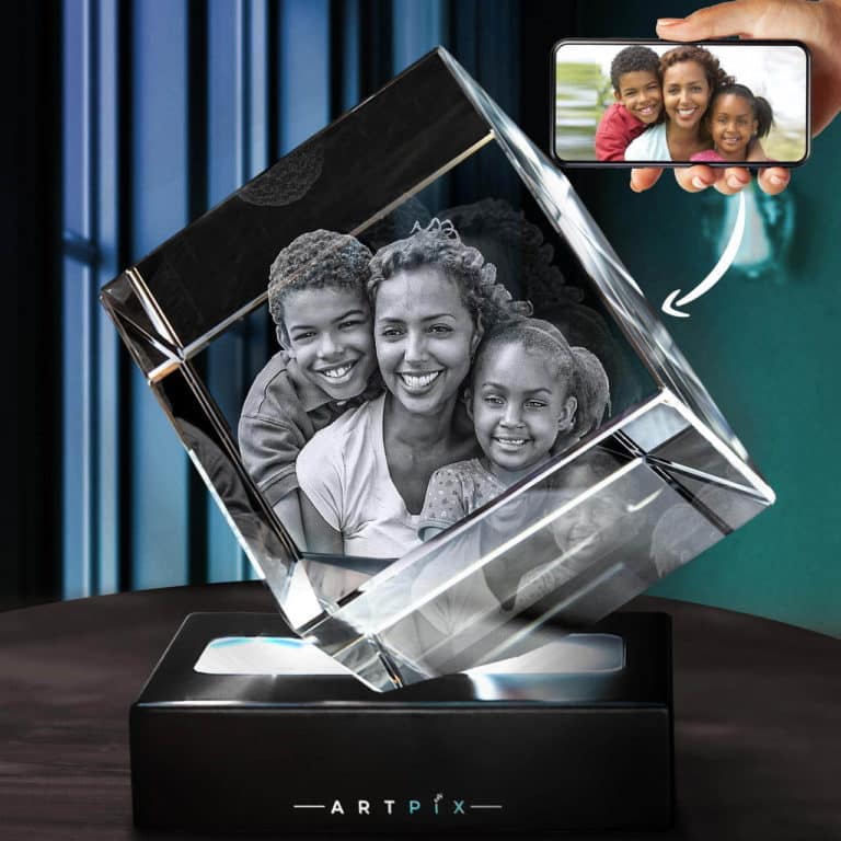 Artpix 3D Review Must Read This Before Buying