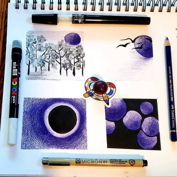 Artsnacks Review - Must Read This Before Buying