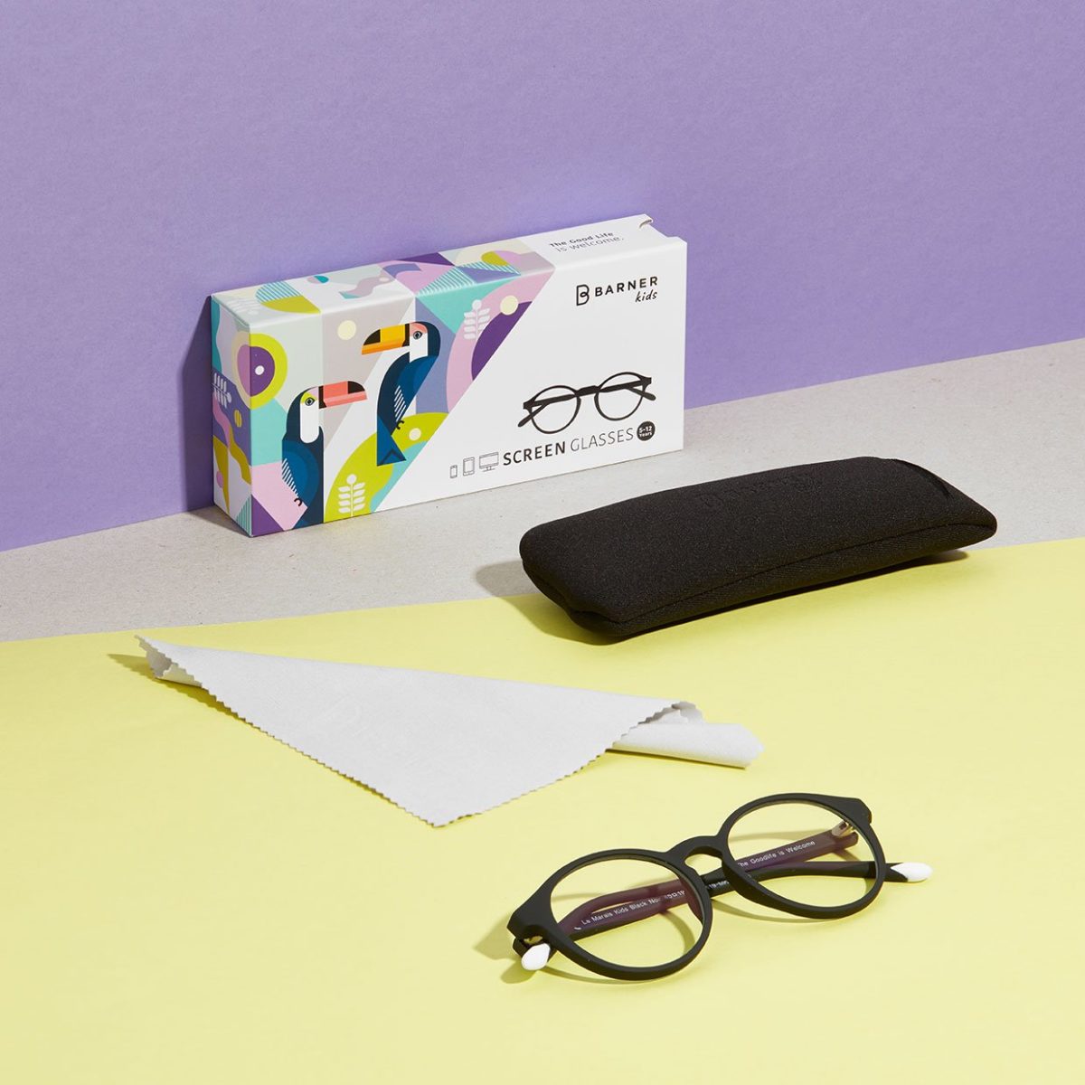 BARNER Prescription Blue Light Glasses Review Must Read This Before