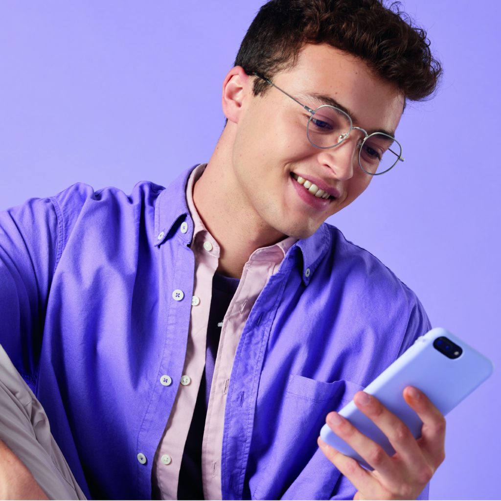 BARNER Prescription Blue Light Glasses Review 20 BARNER Prescription Blue Light Glasses Review