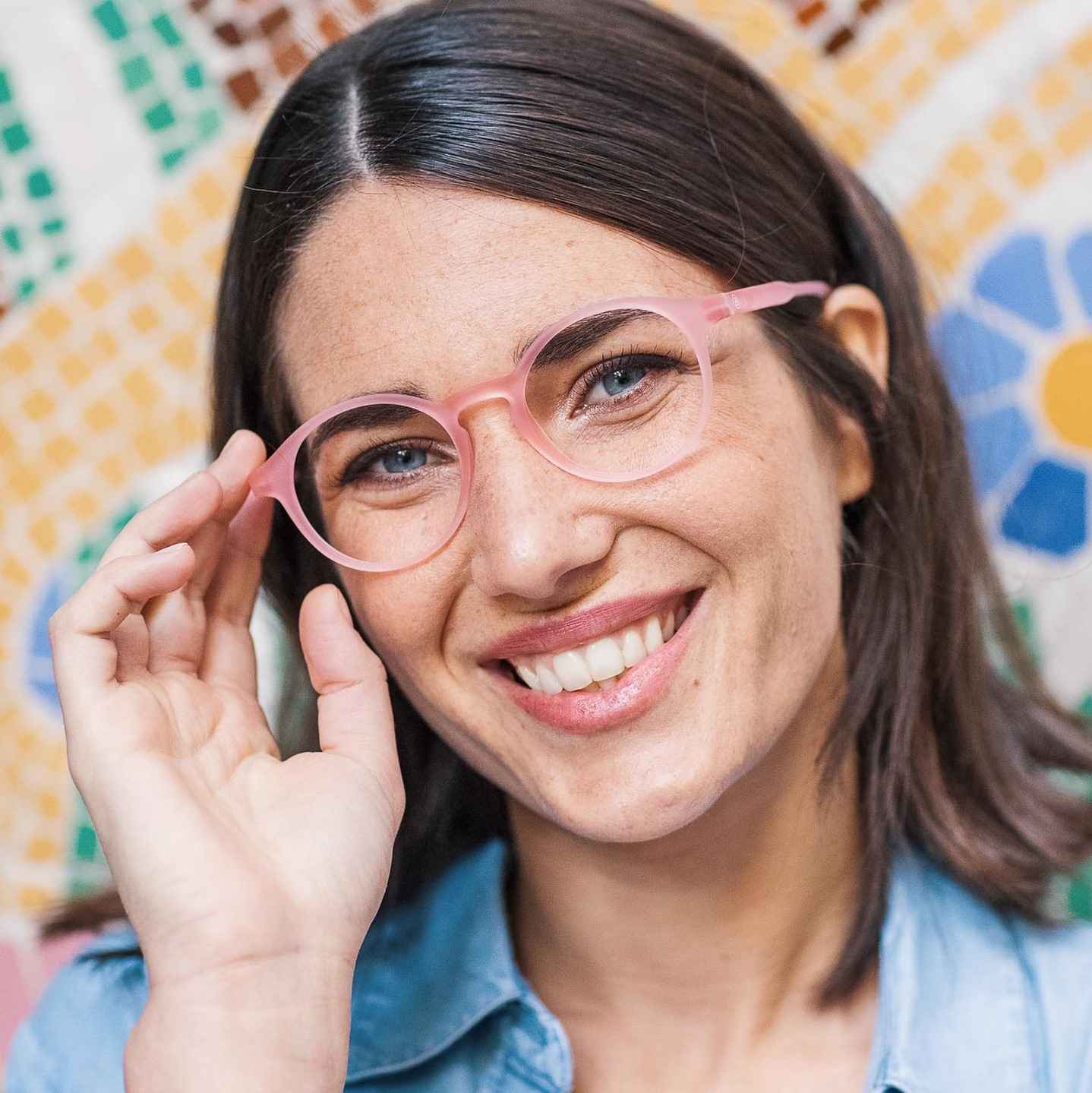 BARNER Prescription Blue Light Glasses Review Must Read This Before