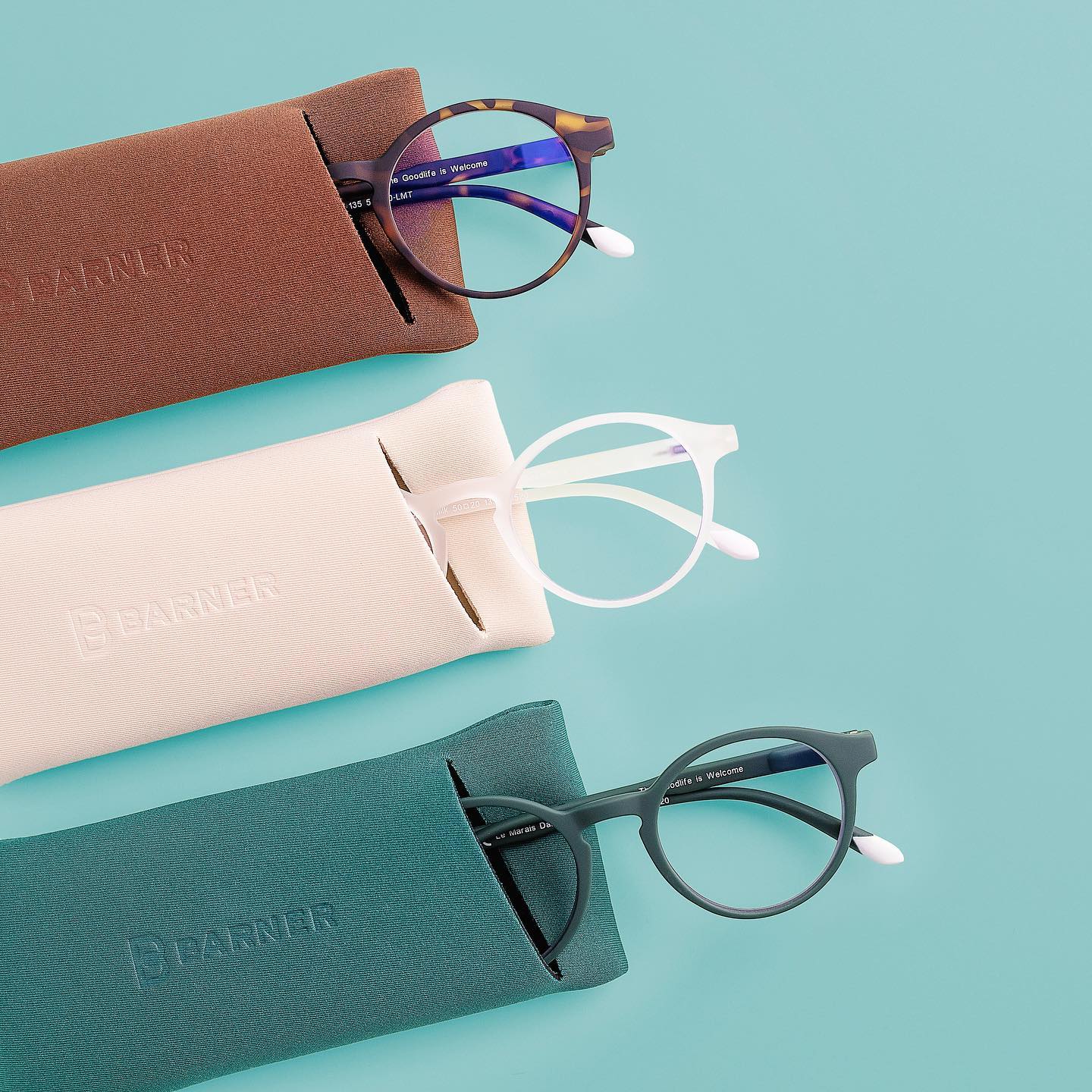 BARNER Prescription Blue Light Glasses Review Must Read This Before