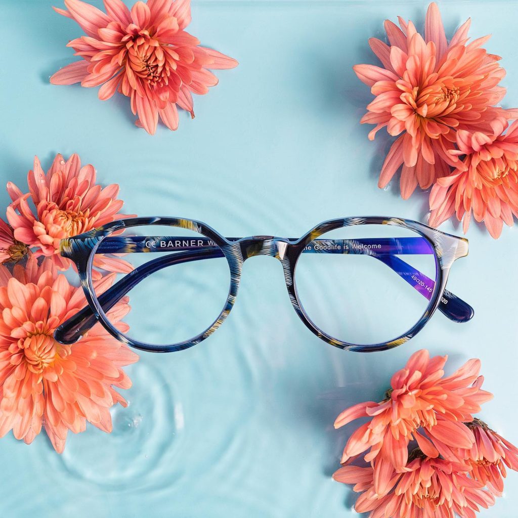 BARNER Prescription Blue Light Glasses Review 4 BARNER Prescription Blue Light Glasses Review
