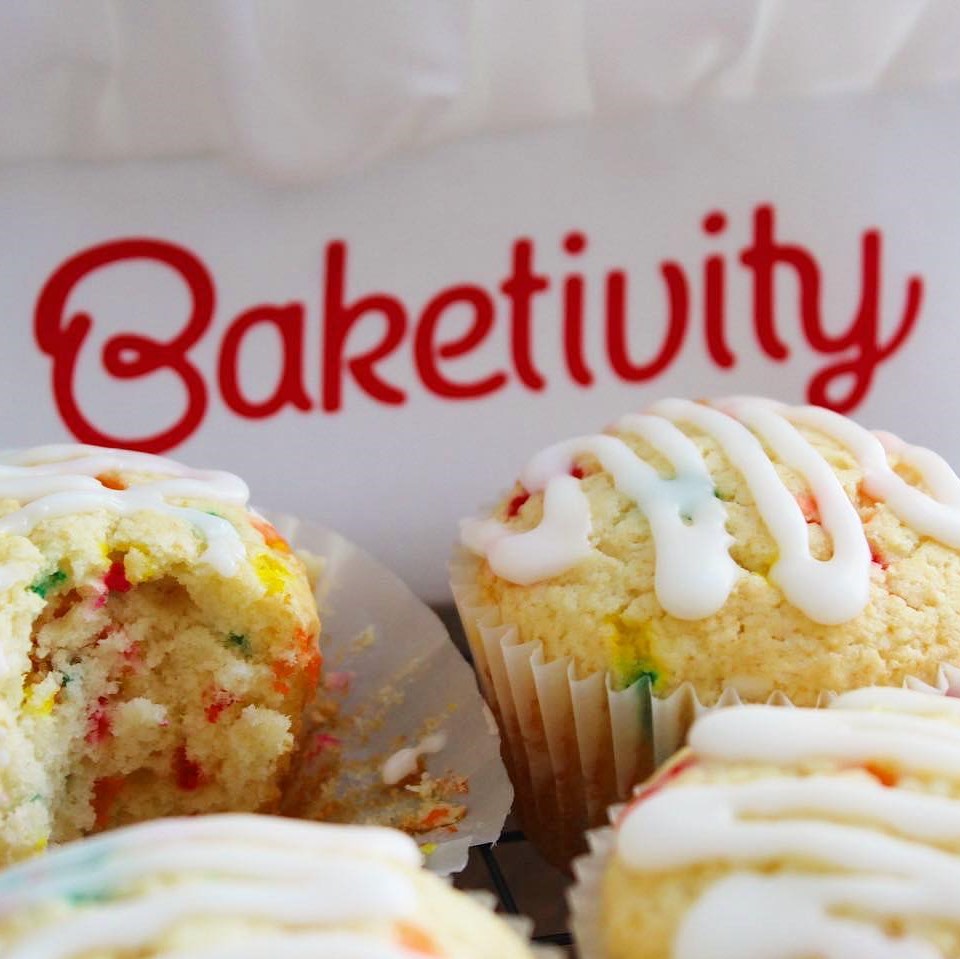 Baketivity Subscription Review