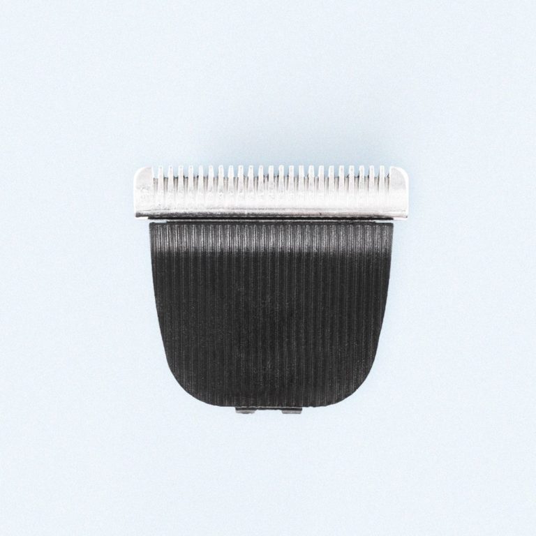Balls Trimmer Review - Must Read This Before Buying