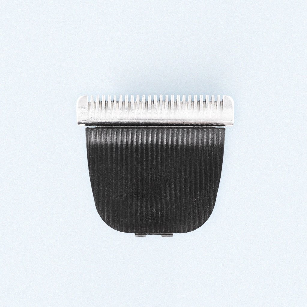 Ball Trimmer SackSafe Blade Review 