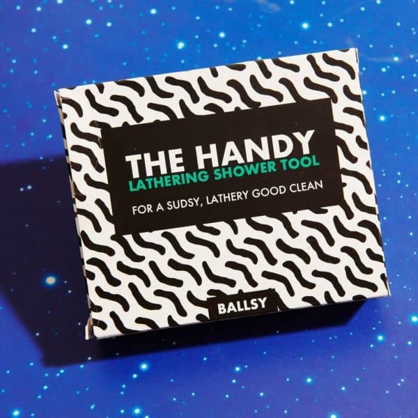 Ballsy Ball Wash Review Must Read This Before Buying