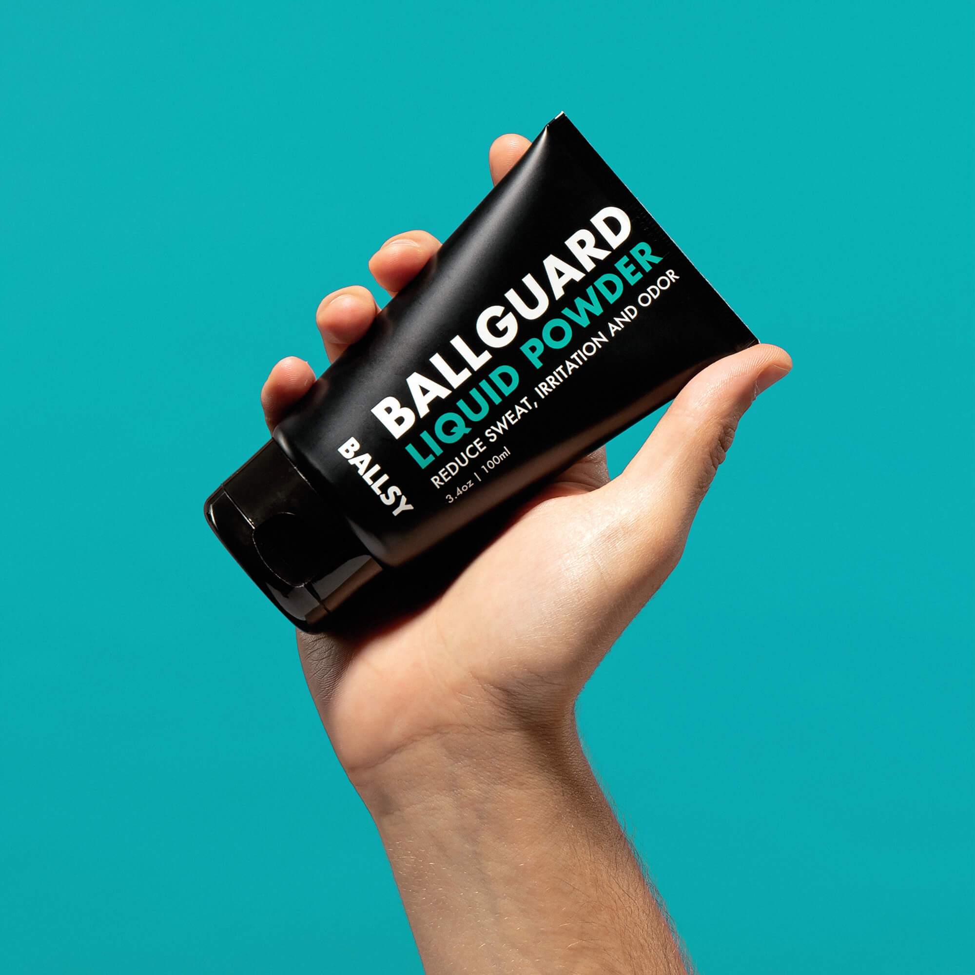 Ballsy Ball Wash Review Must Read This Before Buying