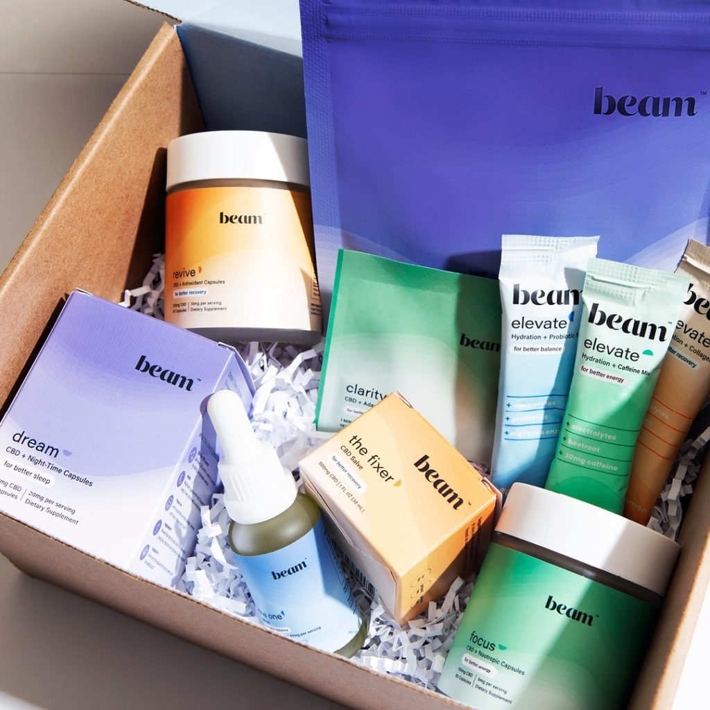 The One Subscription Review