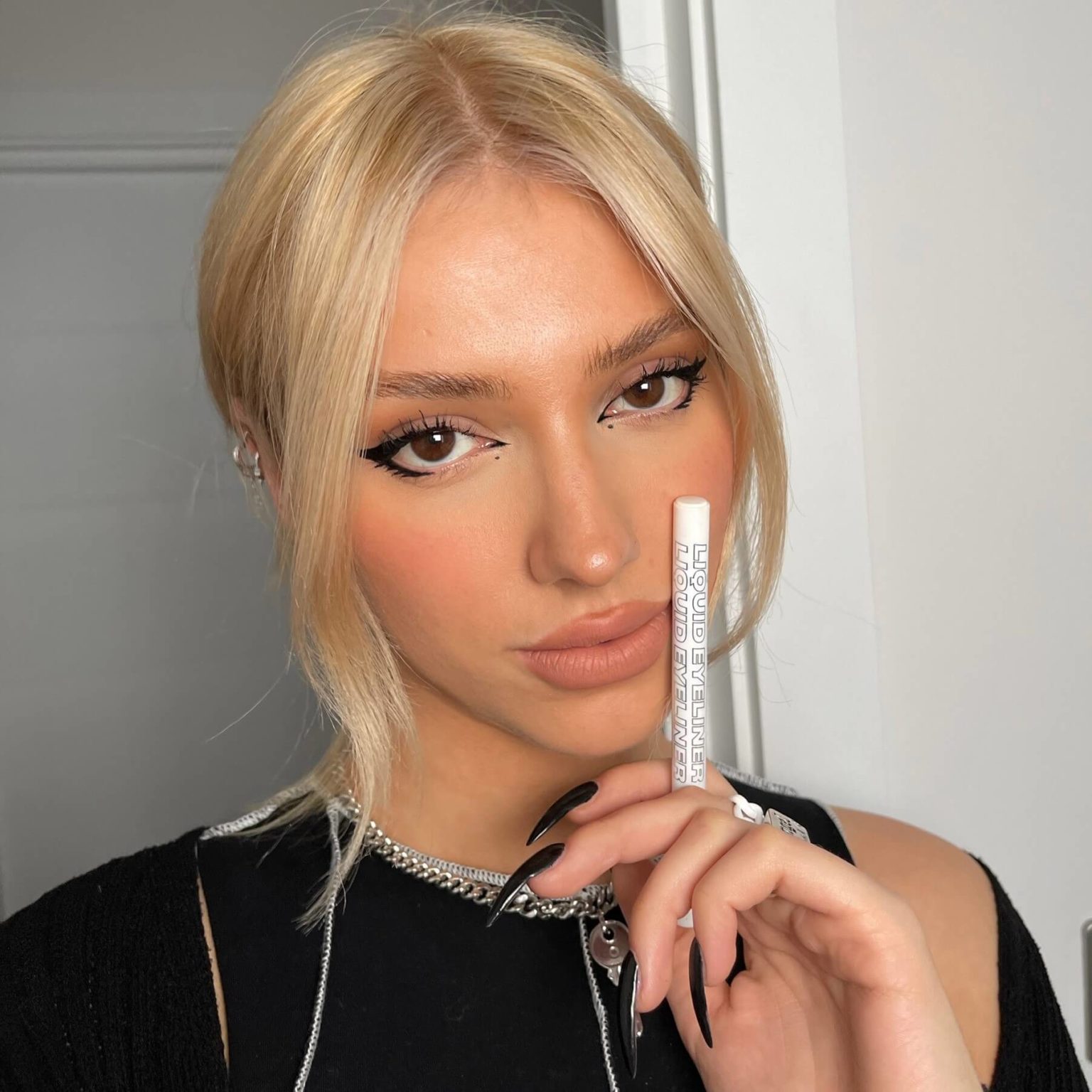 Beauty Bay Review Must Read This Before Buying