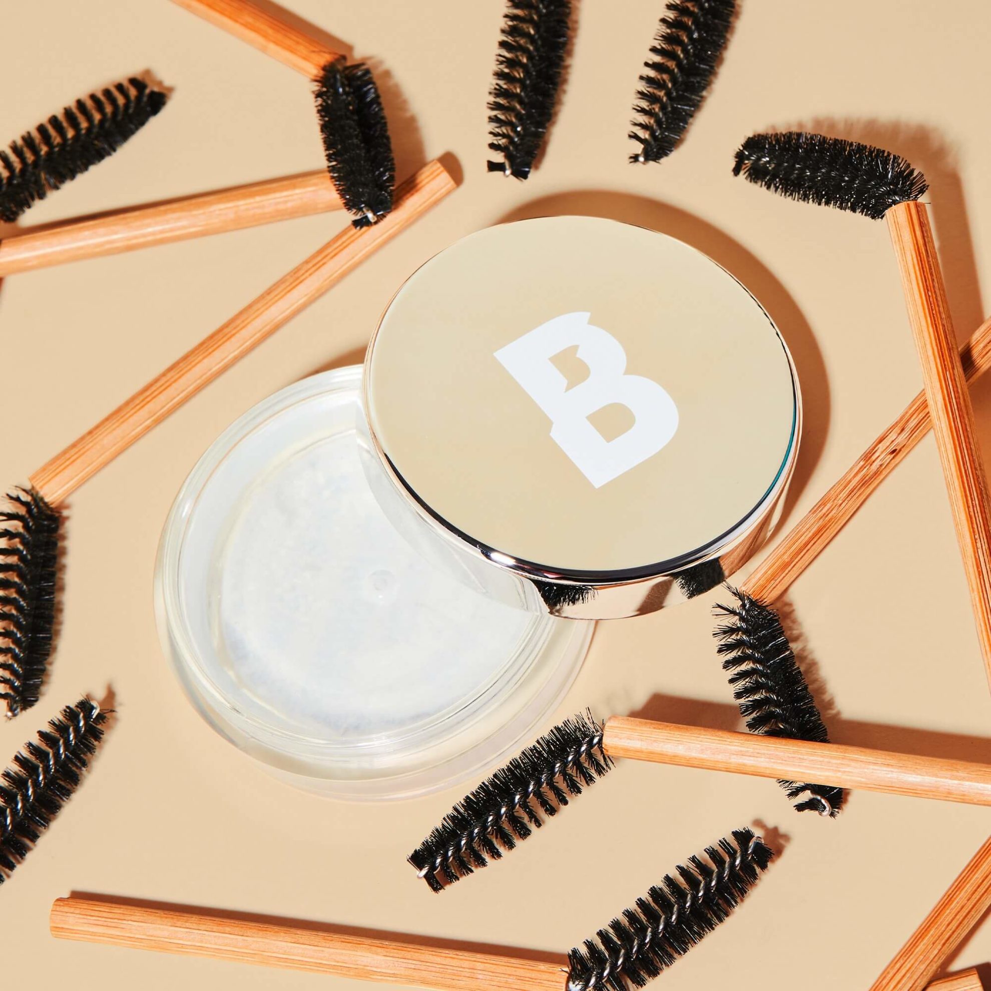 Beauty Bay Entrega No Brasil Beauty Bay Review - Must Read This Before Buying