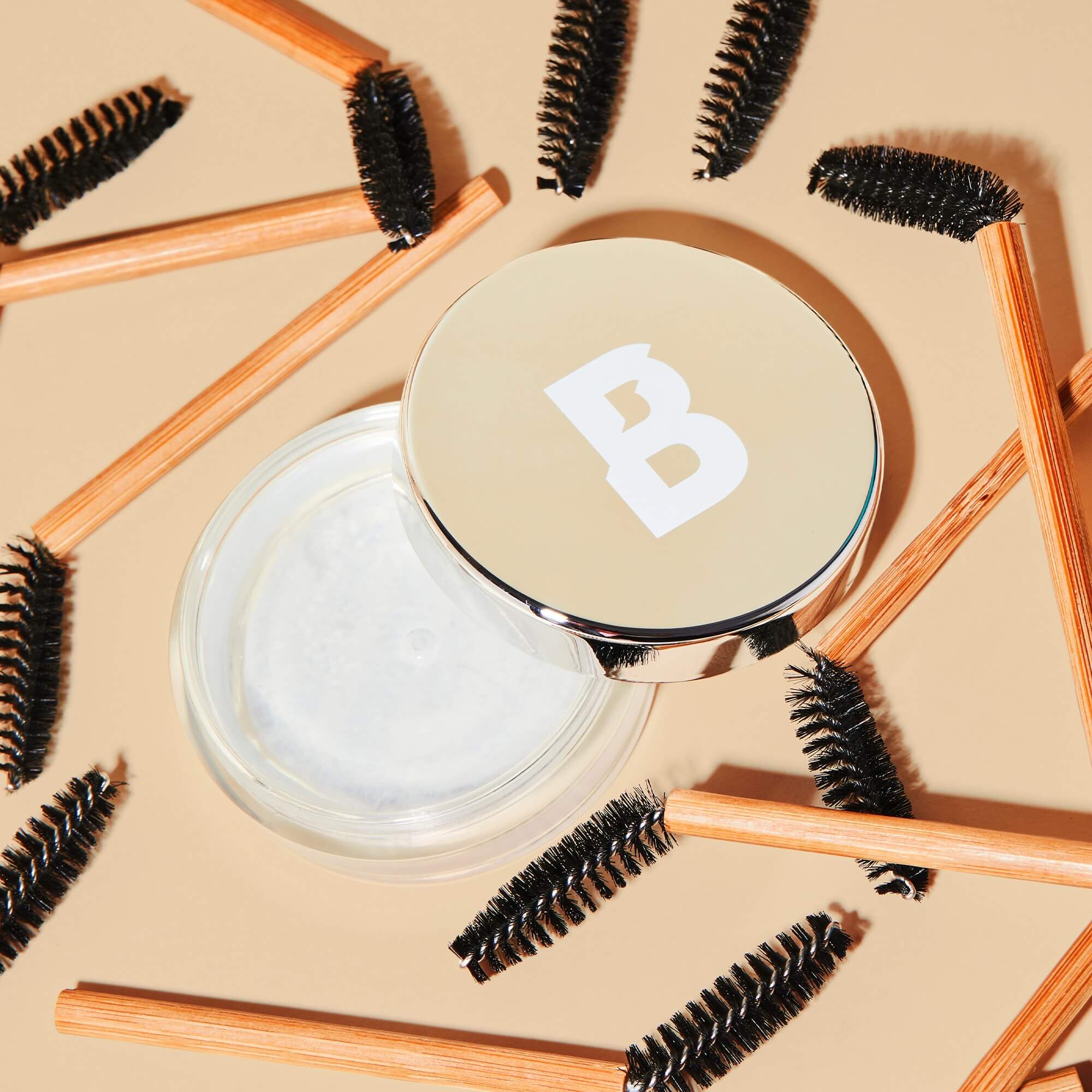 Beauty Bay Review Must Read This Before Buying