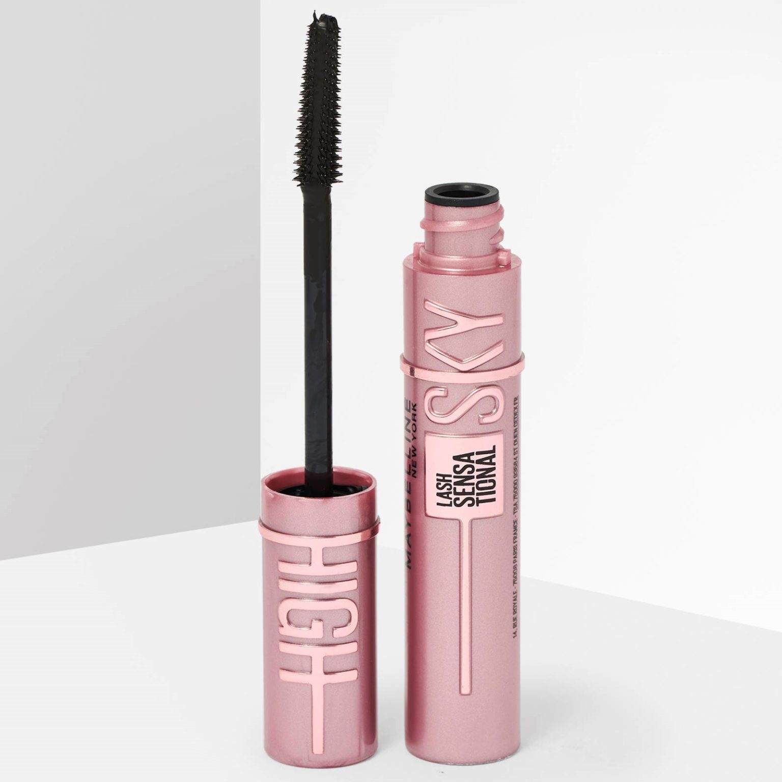 Beauty Bay Review Must Read This Before Buying beauty-bay-archives-belleza-para-todos