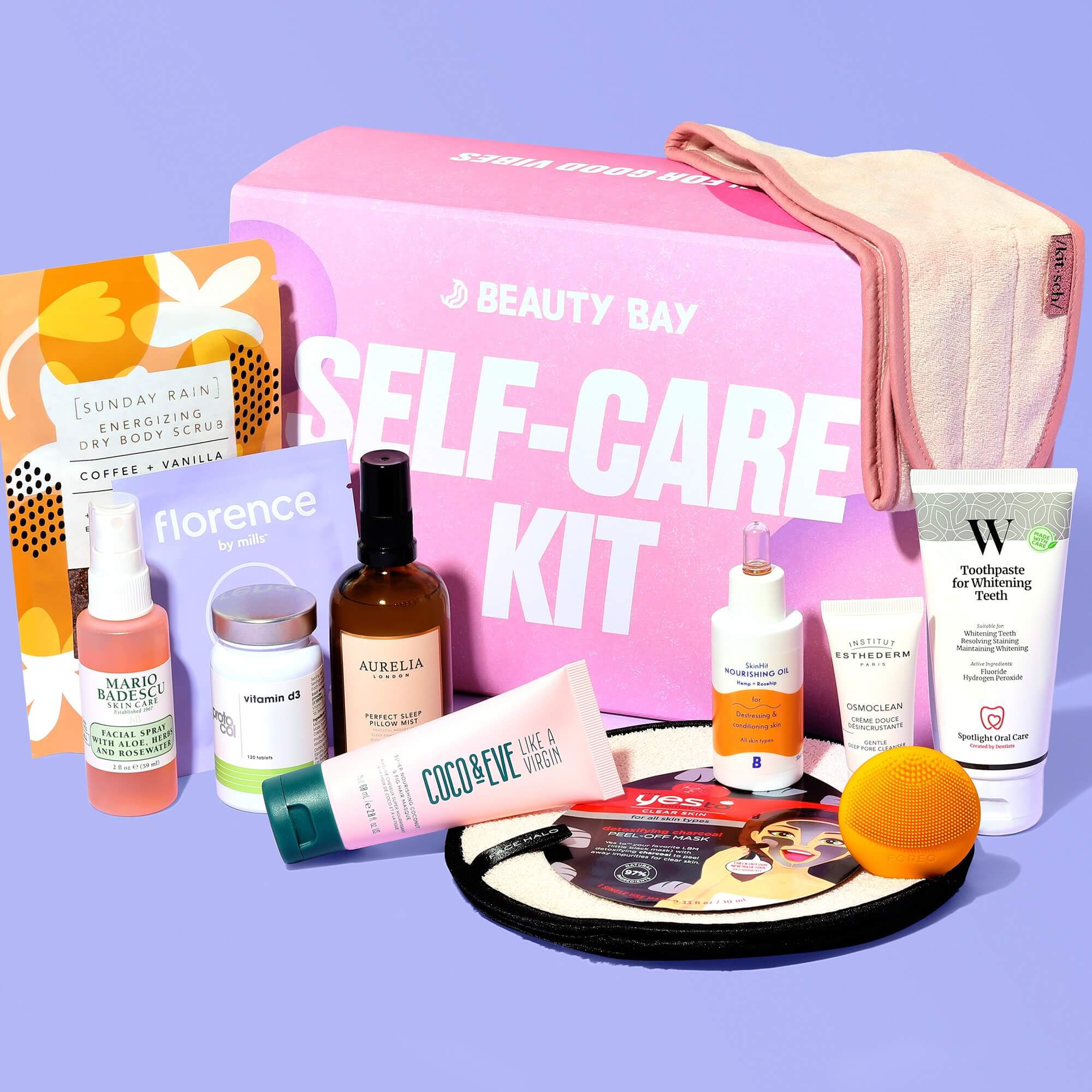 Beauty Bay Review Must Read This Before Buying