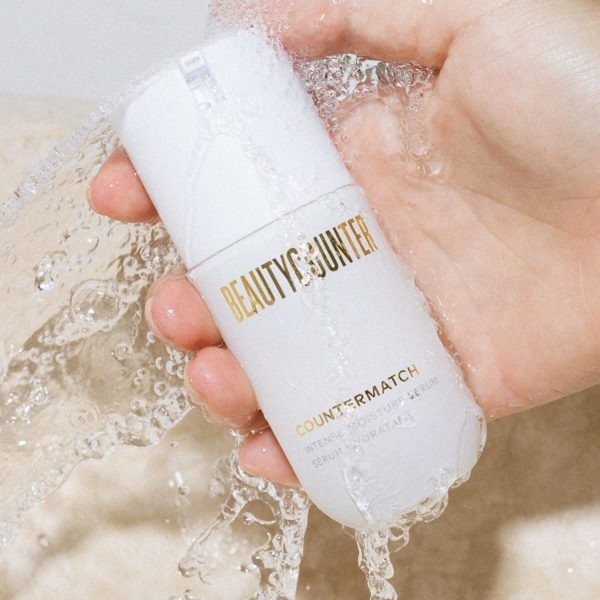 Beautycounter Products Review Must Read This Before Buying