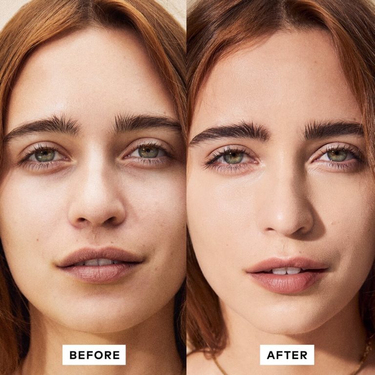 Beautycounter Products Review Must Read This Before Buying