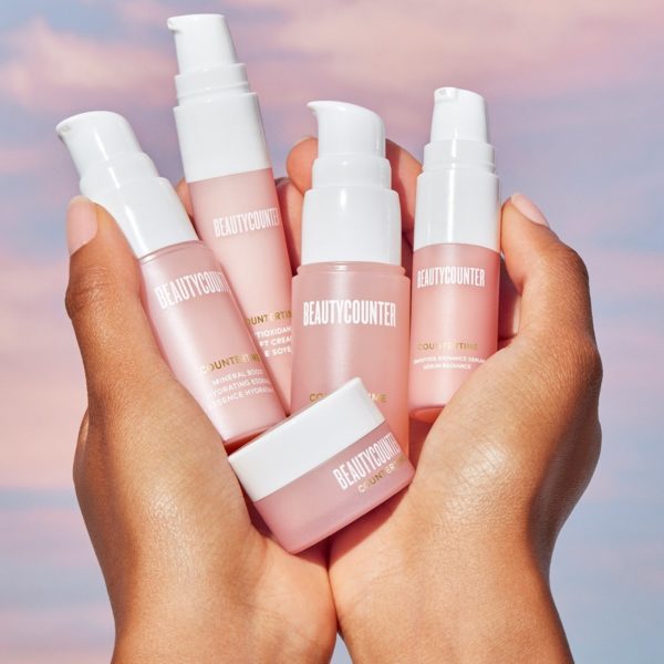 Beautycounter Products Review Must Read This Before Buying