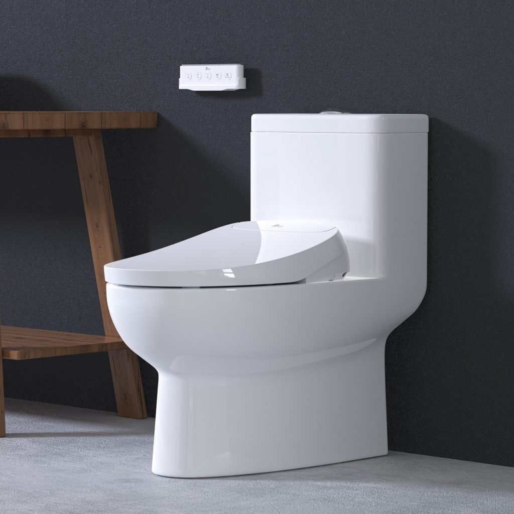 Bio Bidet Review