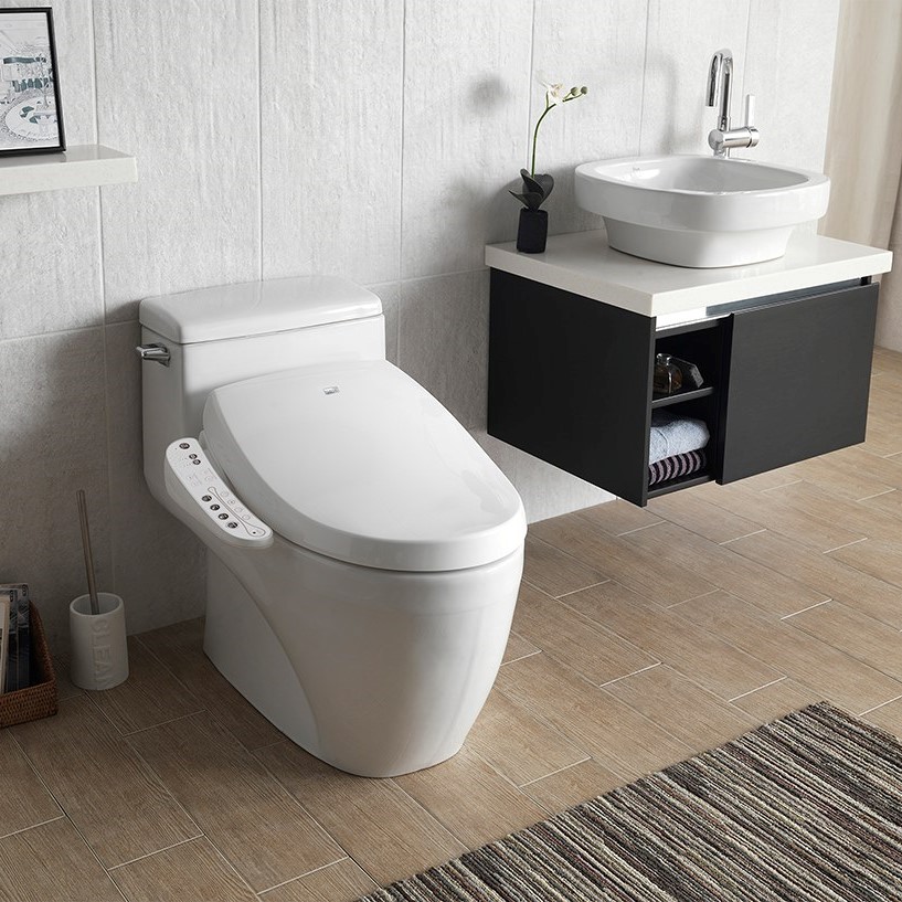 Bio Bidet Review