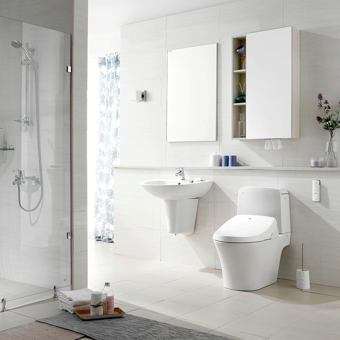 Bio Bidet Review Must Read This Before Buying