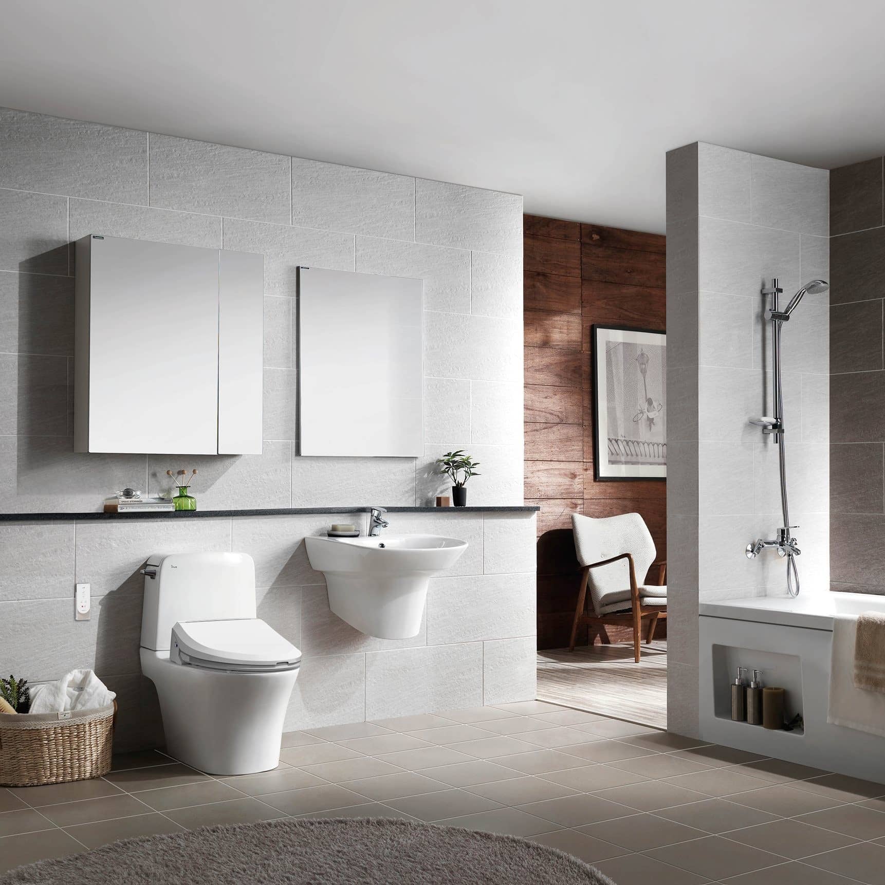 Bio Bidet Review Must Read This Before Buying