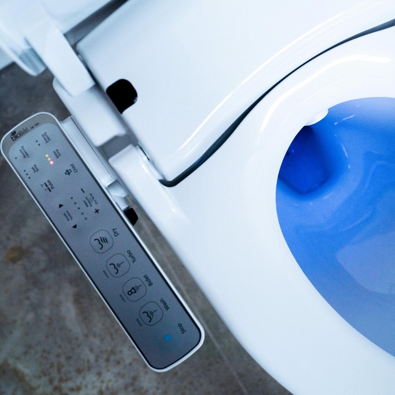 Bio Bidet Review Must Read This Before Buying