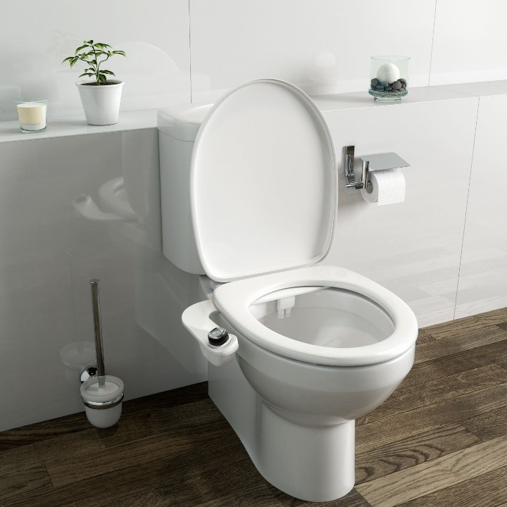 Bio Bidet Review