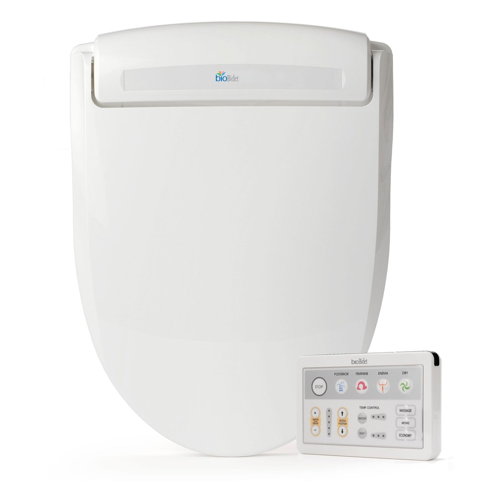 Bio Bidet Review Must Read This Before Buying