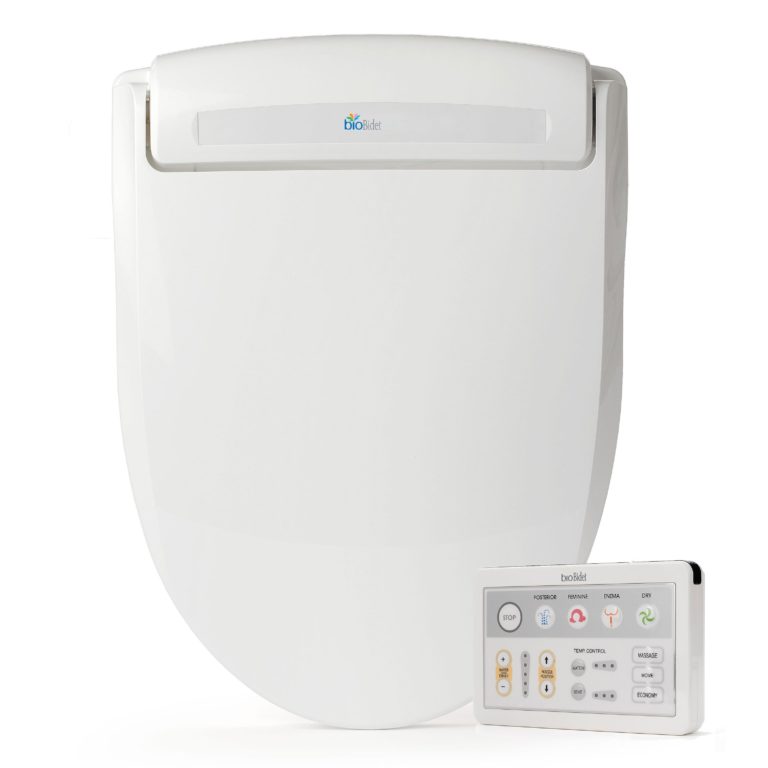 Bio Bidet Review Must Read This Before Buying