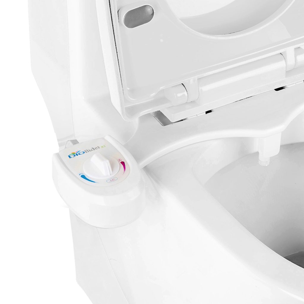 Bio Bidet A3 Review