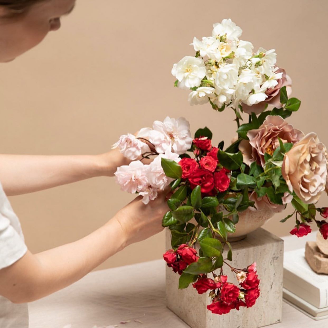 Bloomist Review Must Read This Before Buying