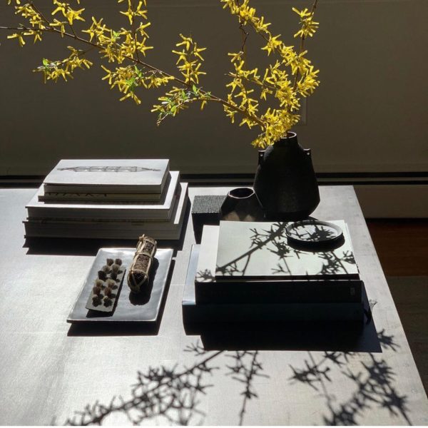 Bloomist Review Must Read This Before Buying